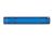 MagLite Solitaire Incandescent 1 AAA Zaklamp in Cassette Blauw