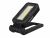 Olight Swivel Werklamp-Zaklamp Oplaadbaar Black