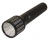 Nightsearcher Cree D 12V/230V zaklamp