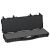 Explorer Cases 11413 Koffer Zwart Foam 1189x415x159