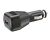 Ledlenser USB Autolader voor H7R.2, i9R, iH6, iH6R, M7R.2, P5R, P7R