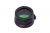 Nitecore NFG40 Filter groen