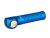 Olight Perun Blauw Limited Edition Multifunctionele Hoofd/zaklamp