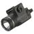 Streamlight TLR-3 Wapenlamp