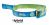 Petzl Tikkid Junior Hoofdlamp Blauw