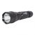 TrustFire Zaklamp WF-501B