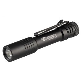 streamlight microstream usb