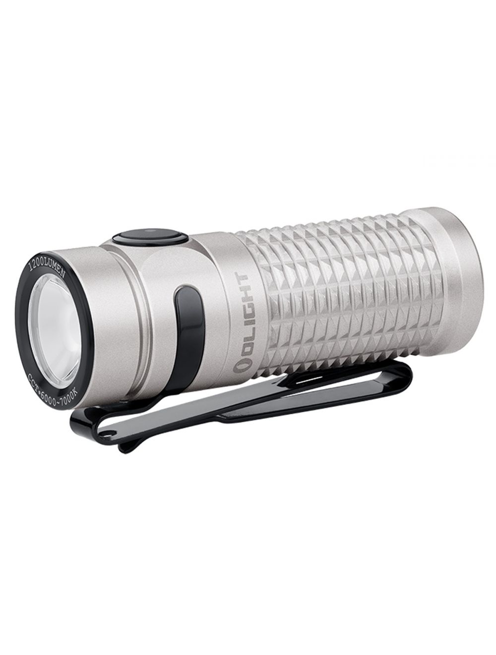 Olight baton deals