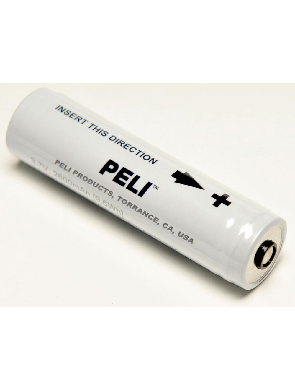 Betsy Trotwood stap Nodig uit Peli 2389 lithium-Ion reserve batterij kopen? Ledscherp.nl